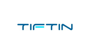 Tiftin.com